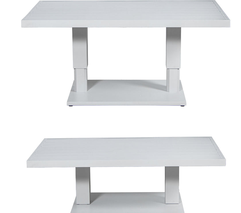 V3H07C0B9AB3BAA49AA9CB46CEF03C0212DR5239908P6