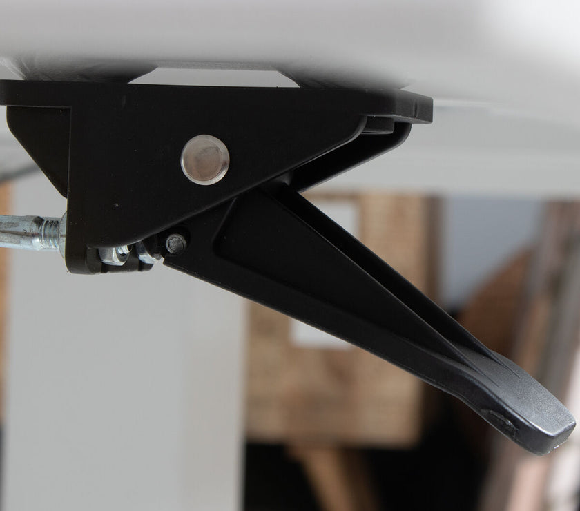 V3HC644A9D8C07C53BB31AFFCB0A76BFB47R5239911P7