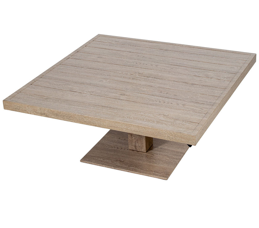 V3HADBE16D01497270030162E0DEBD16DE3R5239919P1