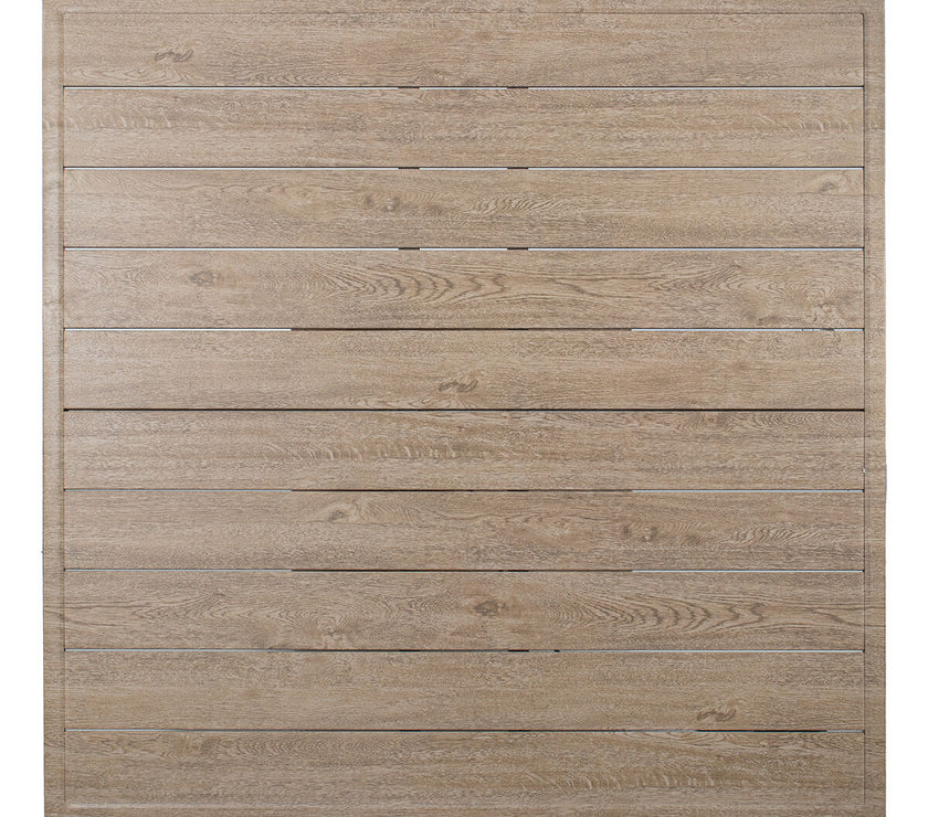 V3HEB5B92A733FFD0A16D01F8056E43D296R5239923P2