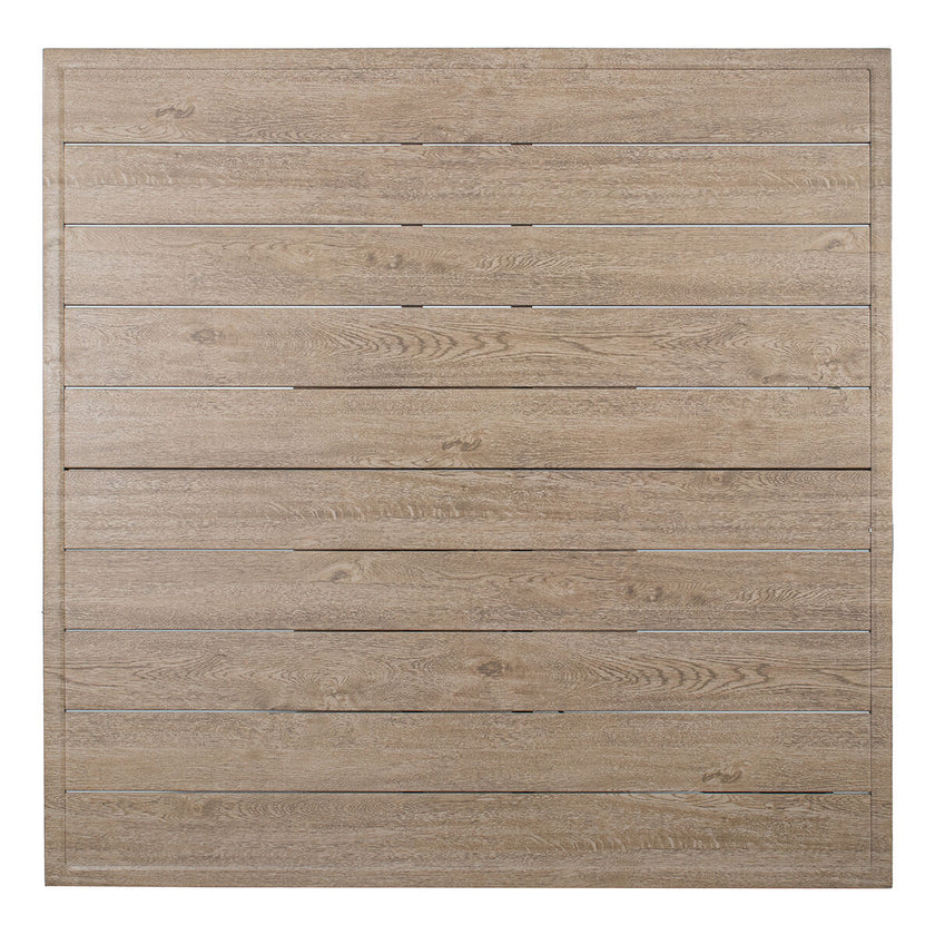 V3HEB5B92A733FFD0A16D01F8056E43D296R5239923P2