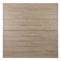 V3HEB5B92A733FFD0A16D01F8056E43D296R5239923P2