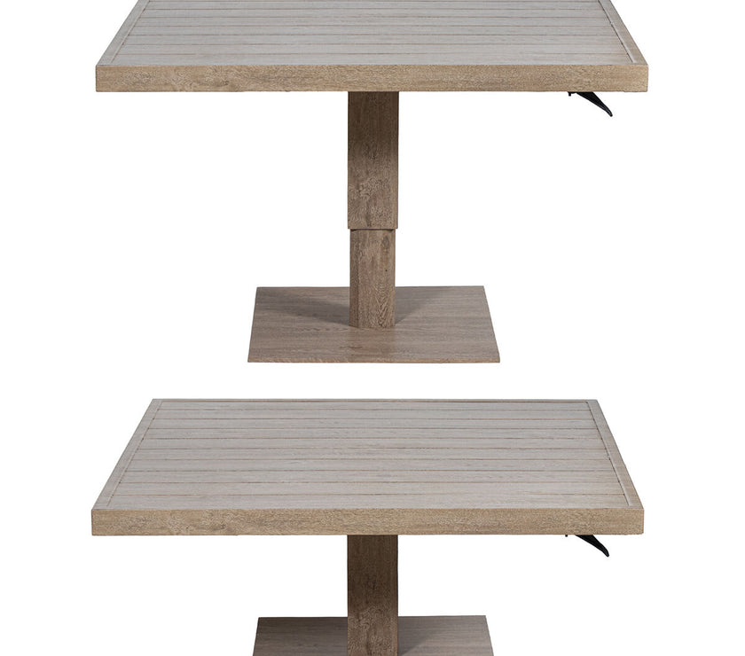 V3H53428515E999A09526A20A08B6F38F2BR5239925P3