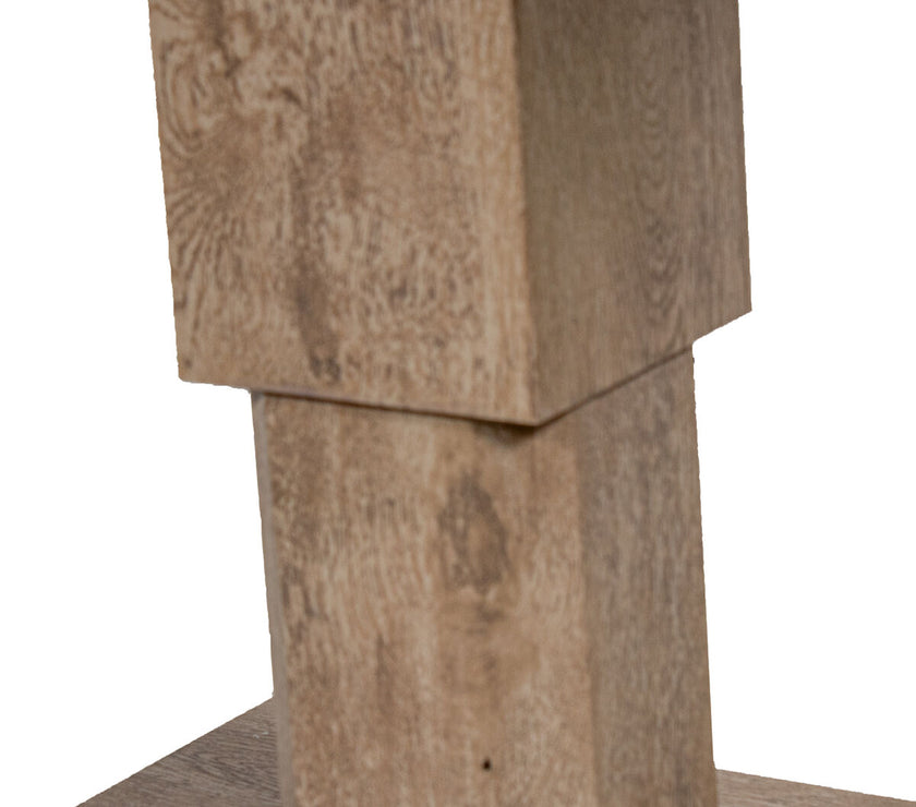 V3H5512E38D47E16FC87F2188555DD403E4R5239931P4