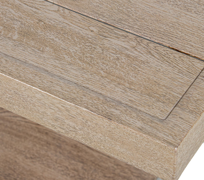 V3H00446CFEAF08B2C86D21D230DCEF57E0R5239936P5