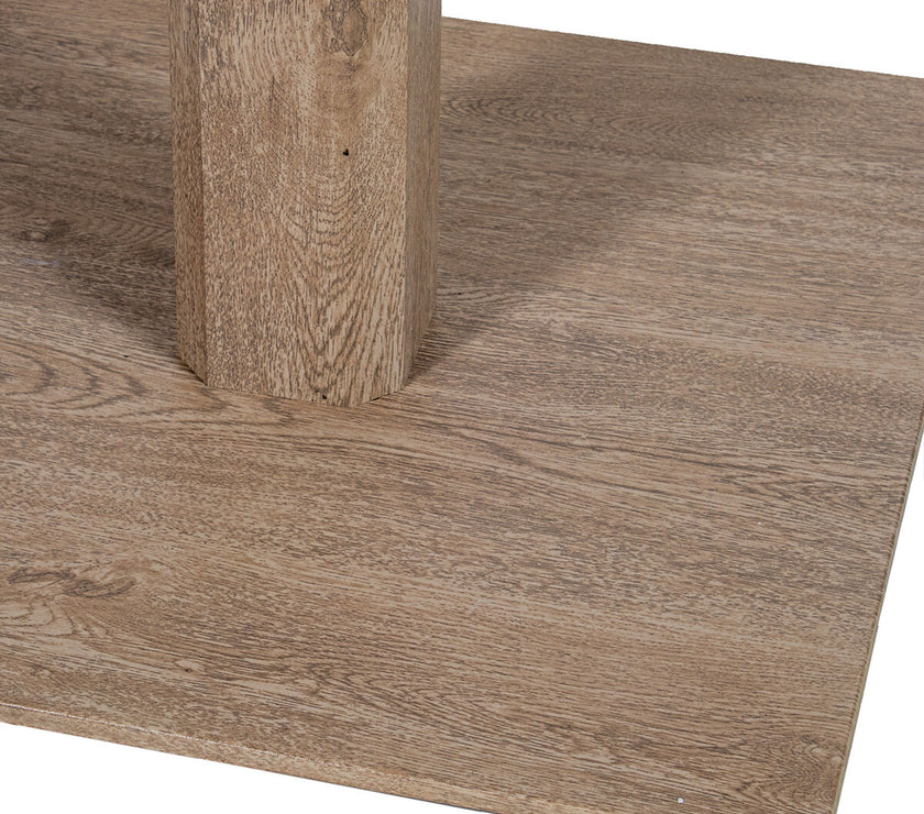 V3H878257D26F8E99DC642C86FE9AB47A1CR5239943P7