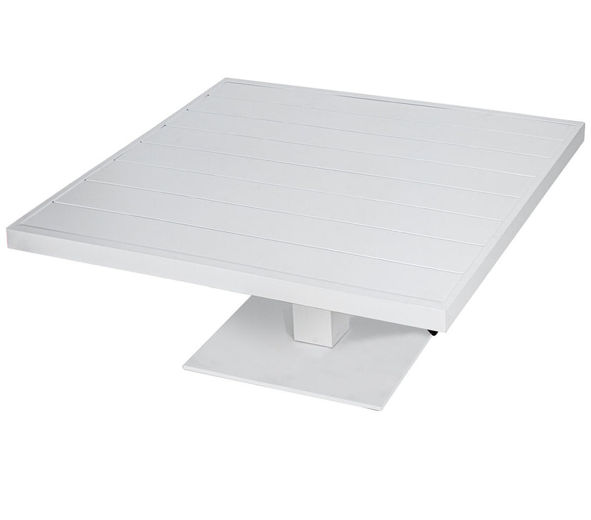 V3H0C3DB8D90B2F55697CA8325EB25D6AE7R5239950P1