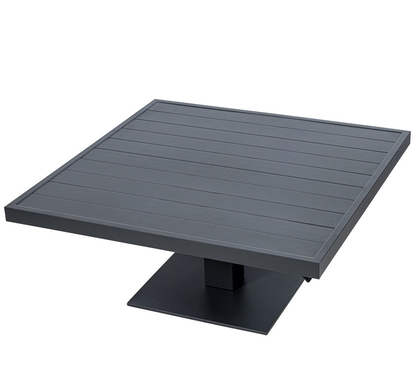 V3H586E6E639BB0636660C7034ACCAC95B8R5239972P1