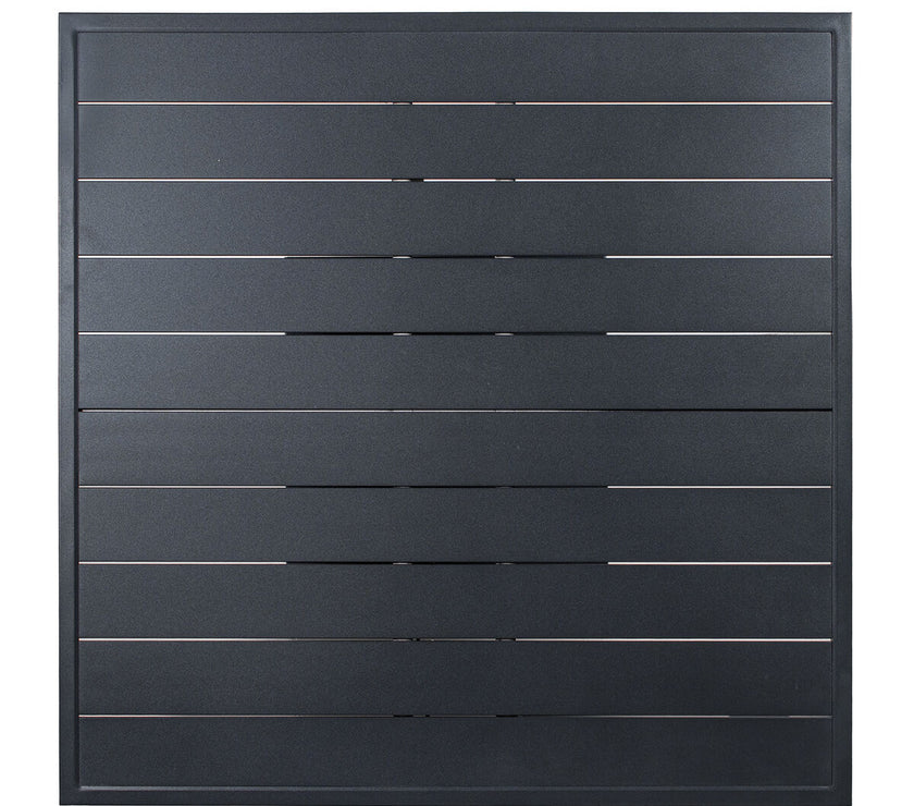 V3H0A7479866B3840FBAC5EBC1CB3B4F8B3R5239975P2