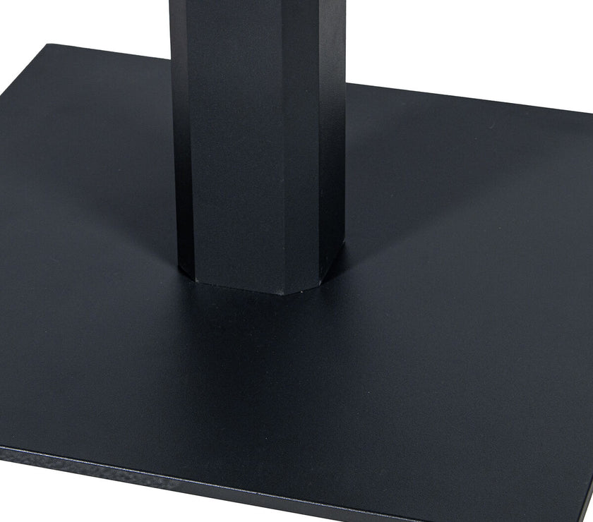 V3HE1FEDEC1E9DB0C73A9A9E2359A0AB20CR5239978P3