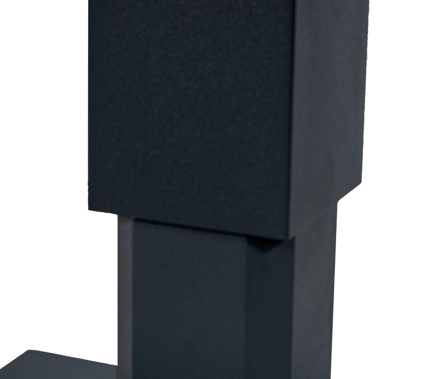 V3H01A203C129AB00F603FB35DB48D53CEDR5239981P4