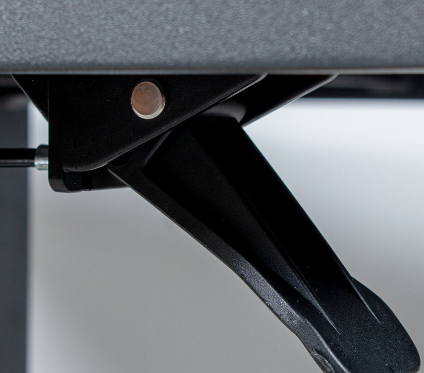 V3H17C9D94CF2B635357D21B0CFD71063DER5239987P5