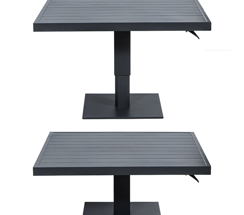 V3HEC9DF16DF7289EFF11C6CAB04D3F4306R5239991P6