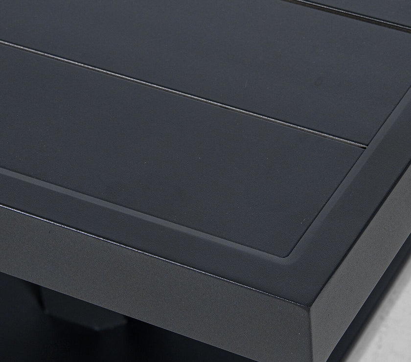 V3H75B9C3D56E4138C68329B063E3197F2ER5239995P7