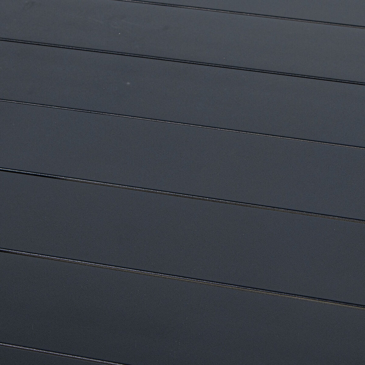 V3H2F77323976CBB3E819CD1C0546AD0705R5239999P8