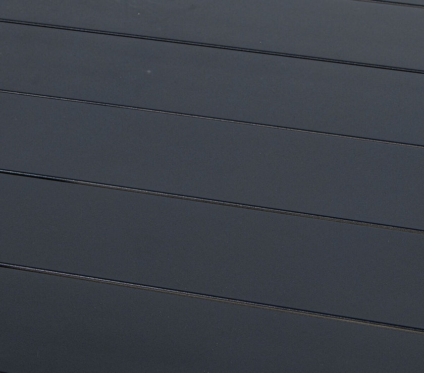 V3H2F77323976CBB3E819CD1C0546AD0705R5239999P8