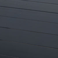 V3H2F77323976CBB3E819CD1C0546AD0705R5239999P8