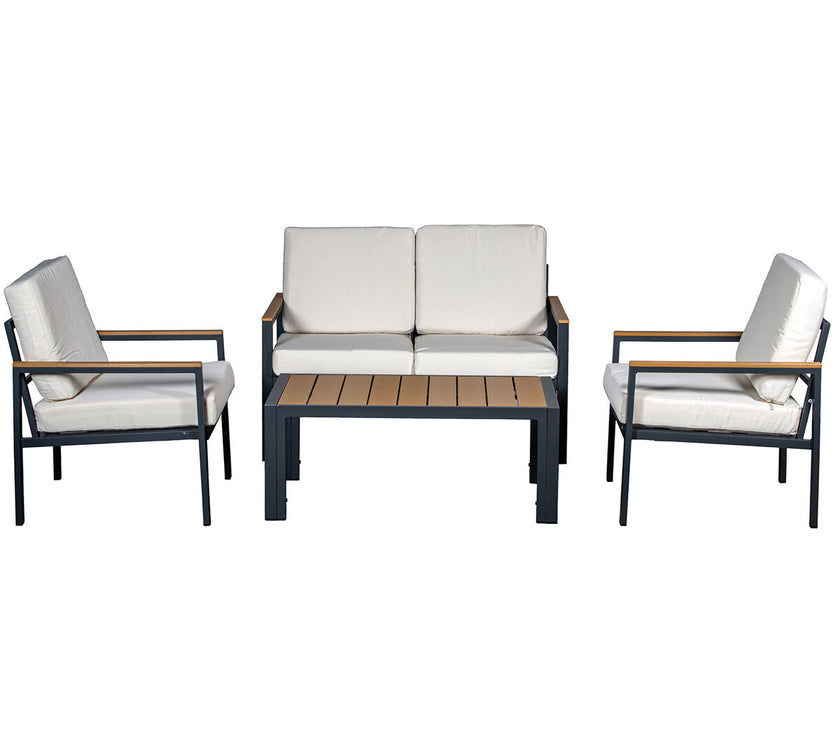 V3H8C38801466C624833D9714536932EB08R5240015P1