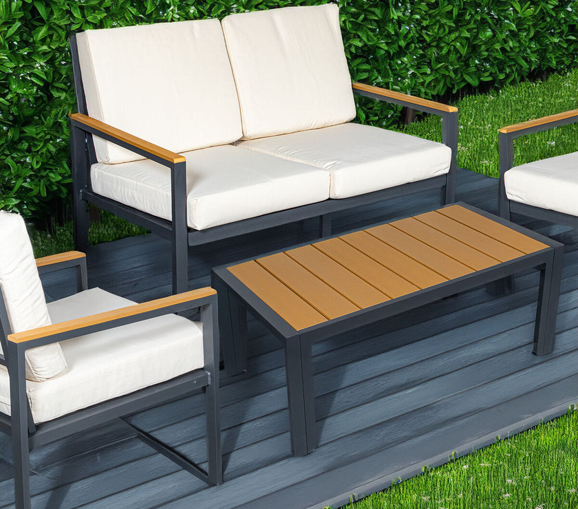 V3H60DD341AE78D243B2280D0905FA60592R5240023P2