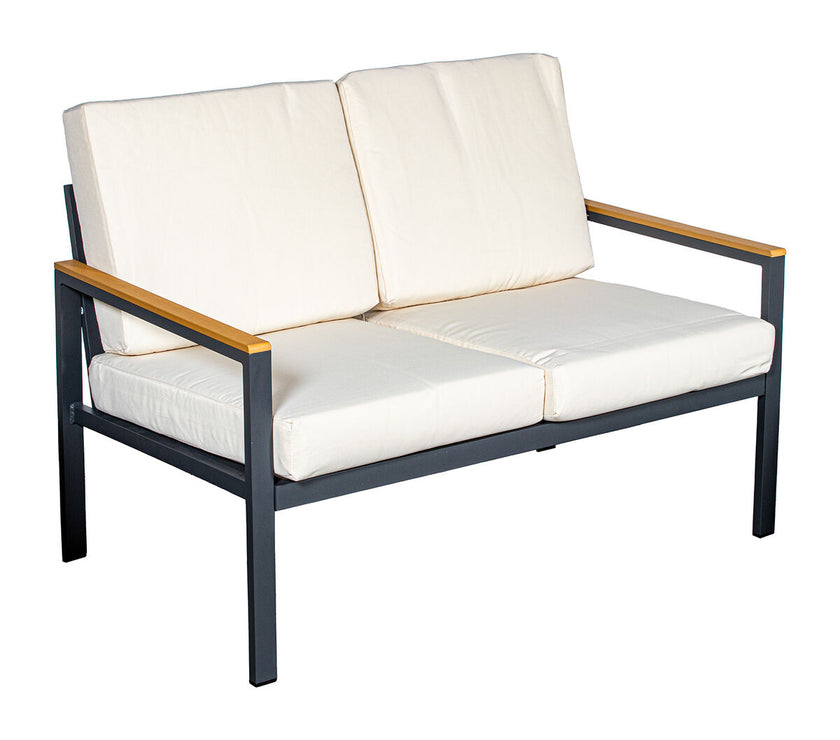 V3HD7CBD75071C3F5F15A9BCABD53214252R5240031P4