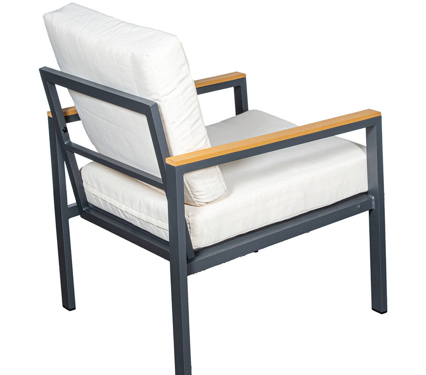 V3HEBDB19D32896174AF09FDD5F2034E651R5240036P5