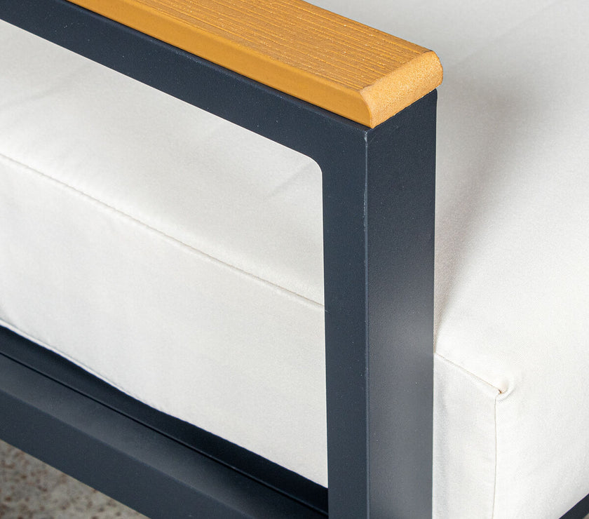 V3HCD3ABB492DBD4CE09934291C8DAB3685R5240045P7