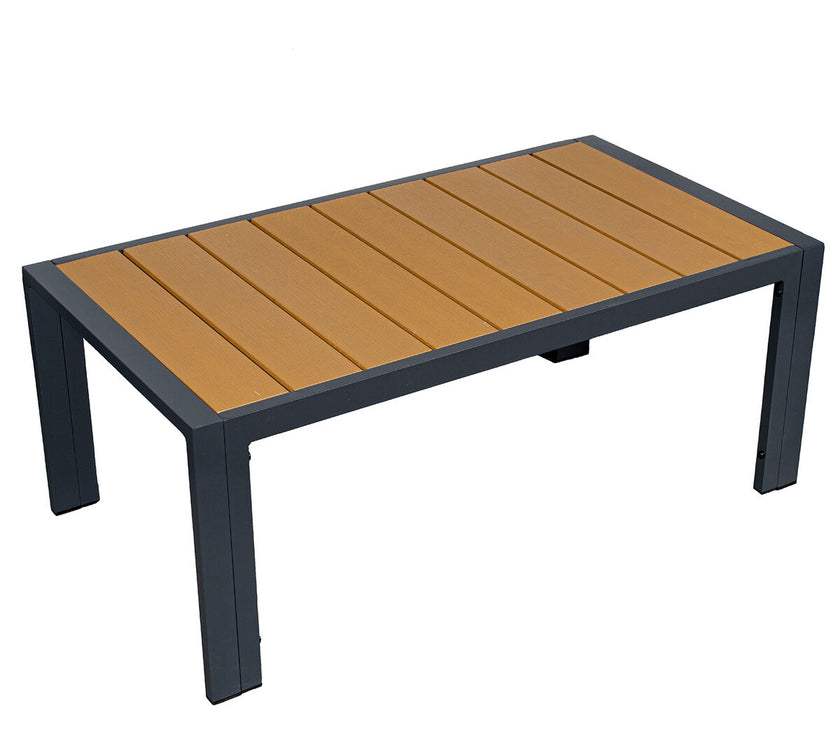 V3HE7F6C2EFE5CD5509894537E45E322F32R5240046P8