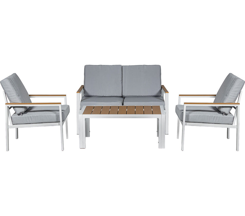 V3H3927C7B31FED7B9CF9FDD9D4B8B48F1BR5240059P1