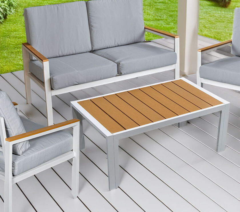 V3H873E58A923508F5412575737287D3631R5240063P2