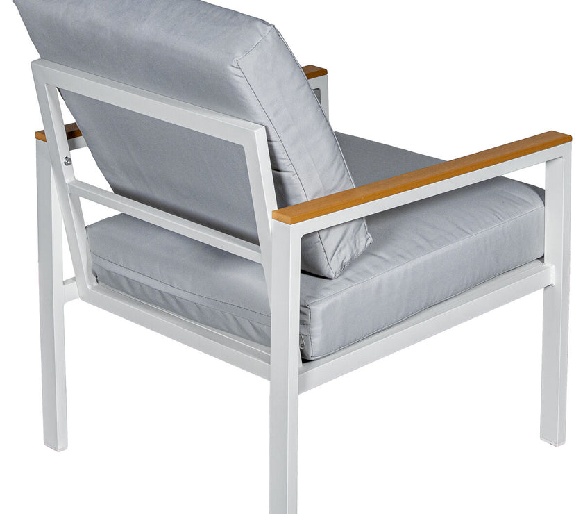 V3HDD4DC8419F6B2579844D9272318E7F49R5240067P3