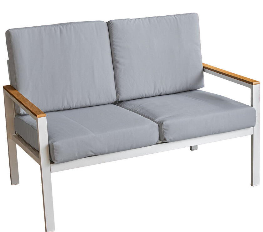 V3HB35A196C9045F94F4DB68E00A425A826R5240071P4