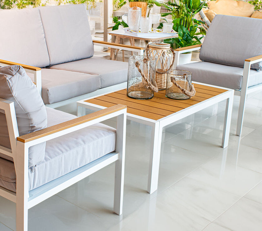 V3H1845C81A964FA6FB40A1E6624EE6FD5DR5240074P5