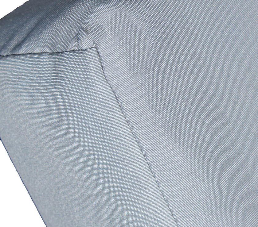 V3H0871B30DBA79A2331557EC63B4D893E1R5240078P6