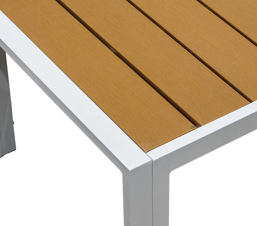 V3H9D18164401B9290396B03718F9304BEER5240082P7