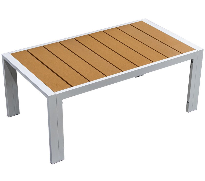 V3HABBE515E4C2B7DB6AA3B593665B66838R5240086P8