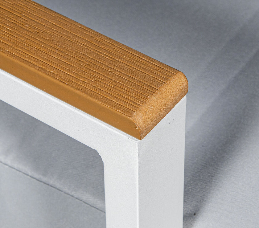 V3HA3D2146C632024221B1FA2EDEB2446DDR5240088P9