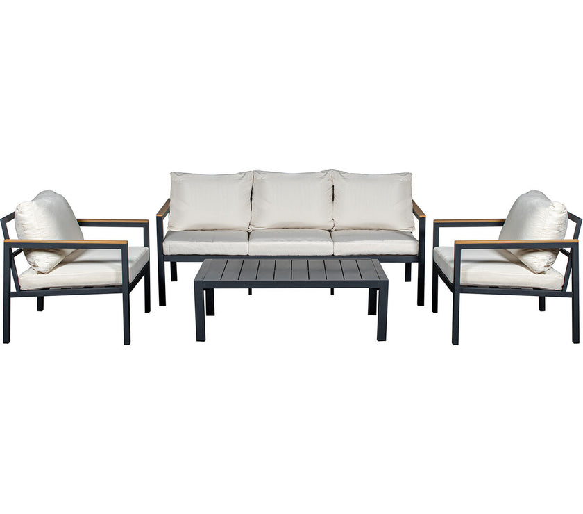 V3H850E32693504852AB6597BBBAED410B8R5239854P1