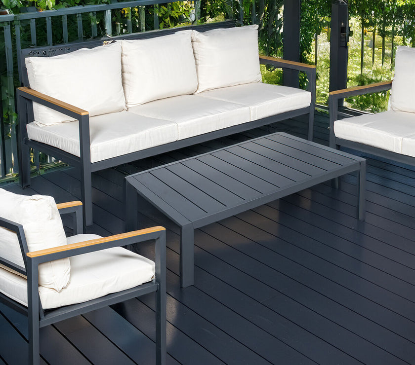 V3H25D7BA93724CB5AC15055F5A75168213R5239858P2