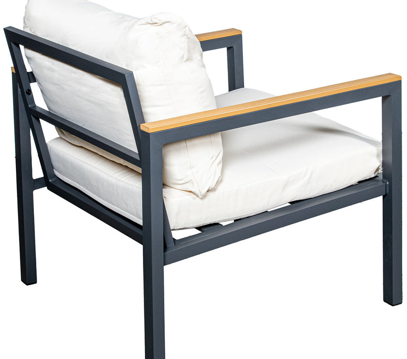 V3H6164D10DA69231785AC2BC462914D740R5239863P3