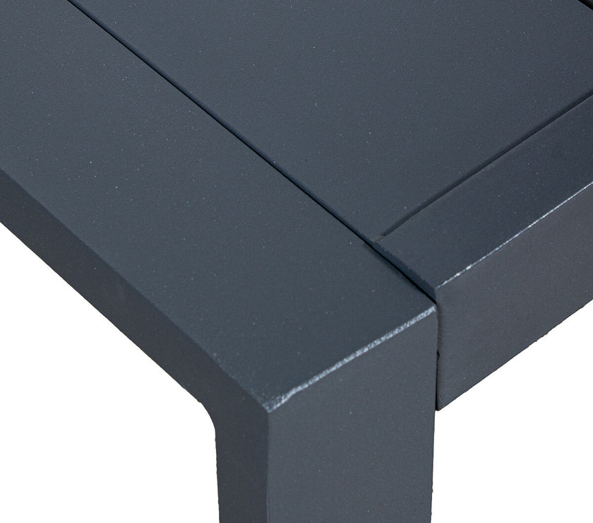 V3H508B51235C0A800E5DC254C9F1257D01R5239871P5