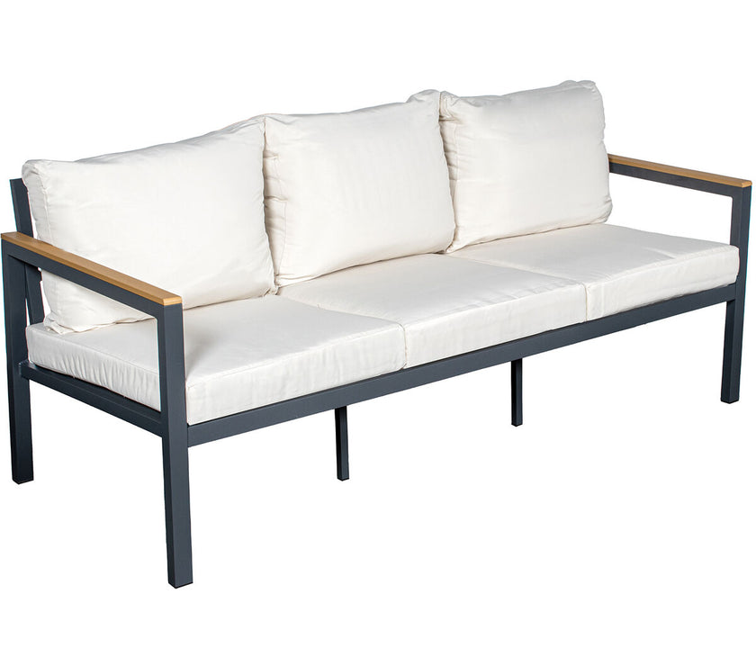 V3H2FC714CB94D43409B0C0A00D224CD1DFR5239874P6