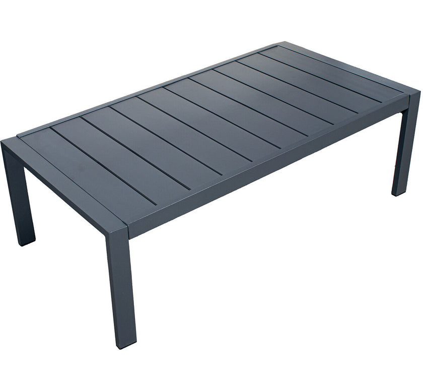 V3H6A6E020041737AA44A770DD4728FDCE8R5239878P7