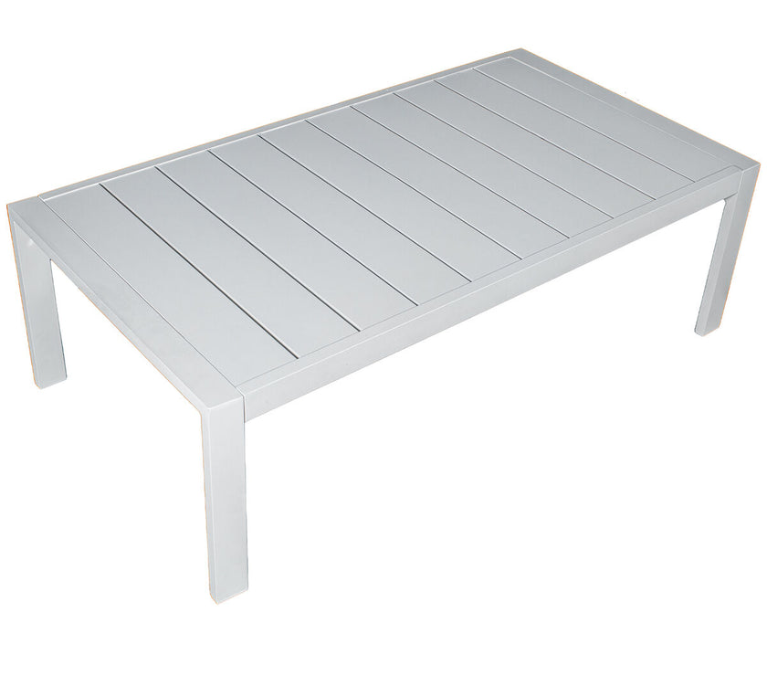 V3HDB4FF5857B08C81A60A52F9493A90CF7R5239892P2