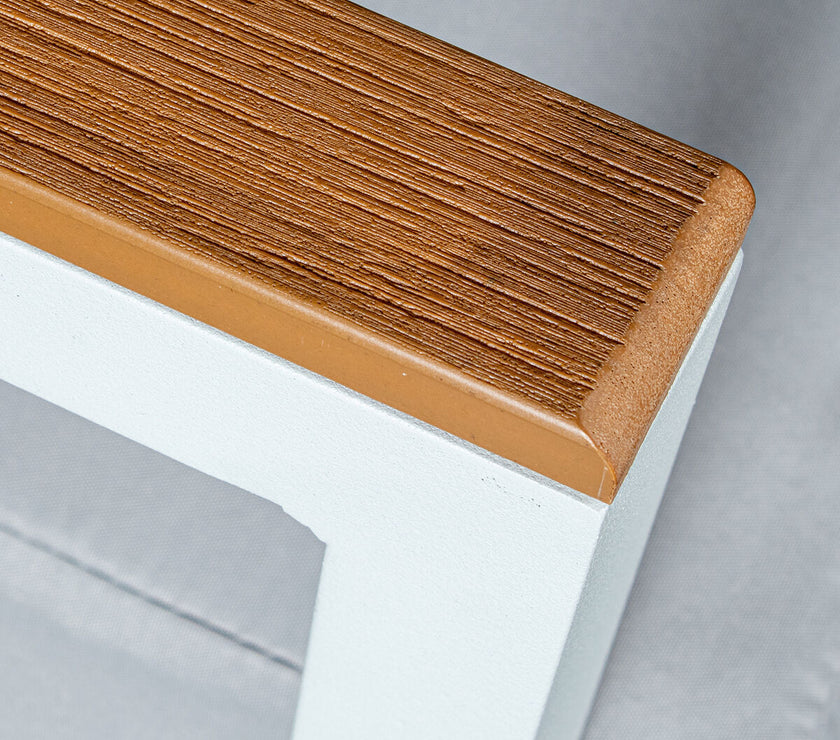 V3HE713BAF292ECD496ABE15C323B5B926FR5239899P4