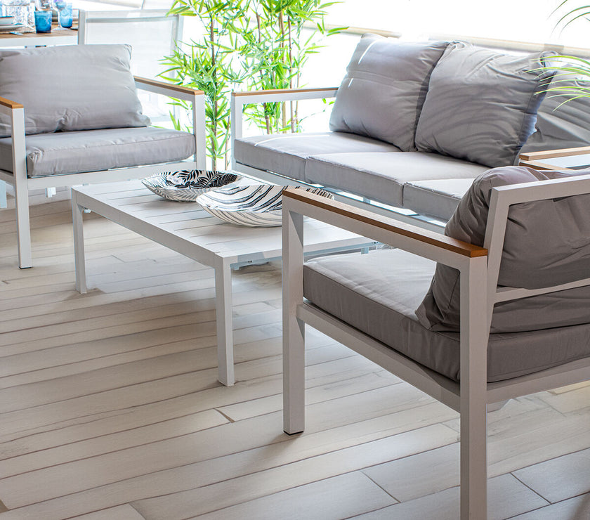 V3HAE808B478BCAF007B83B4B991CCCC7B8R5239903P5