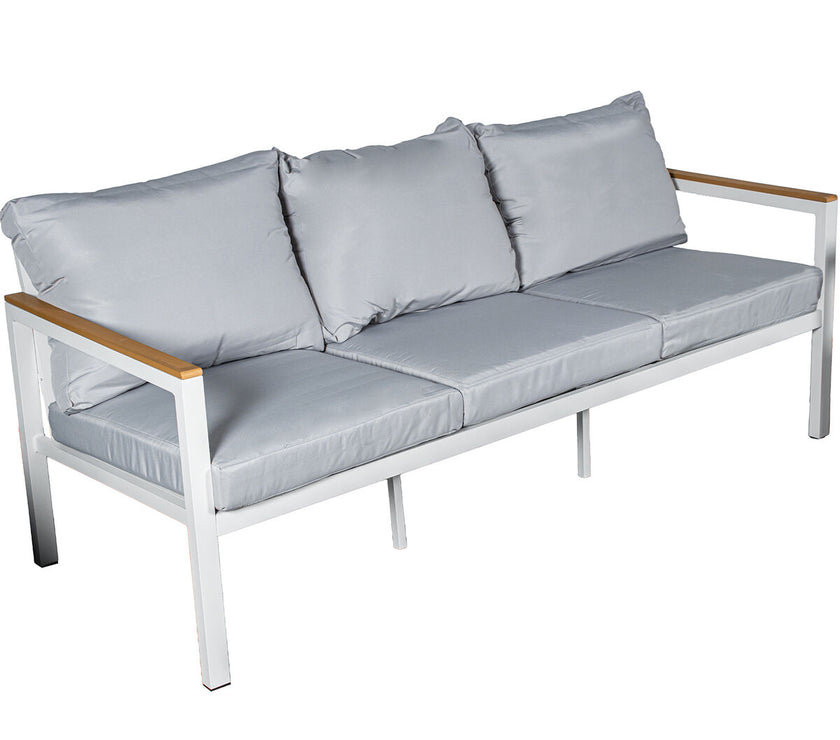 V3HE5147BB7BF4A86B121026EB6F7E63CAAR5239906P6