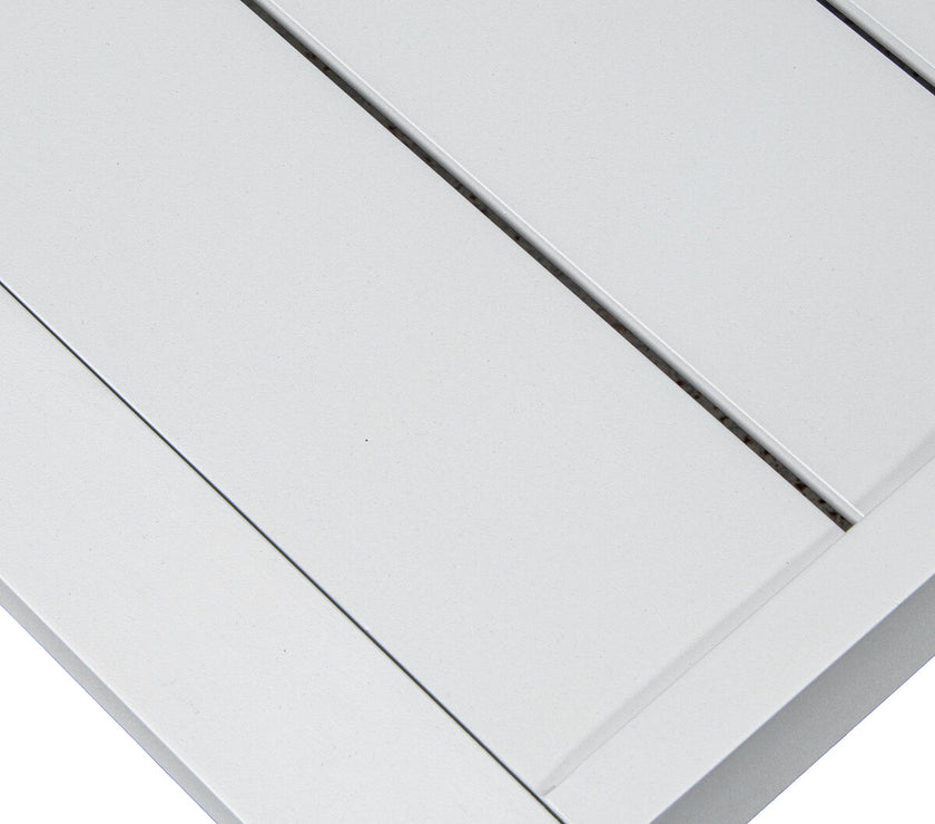 V3HD9CBAE83FFD2C91E7CD579E817F8CB3CR5239909P7