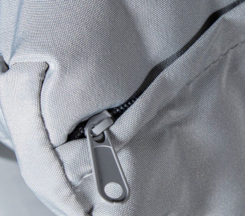 V3H733884327F526501DC4BAF74F18F82C1R5239913P8