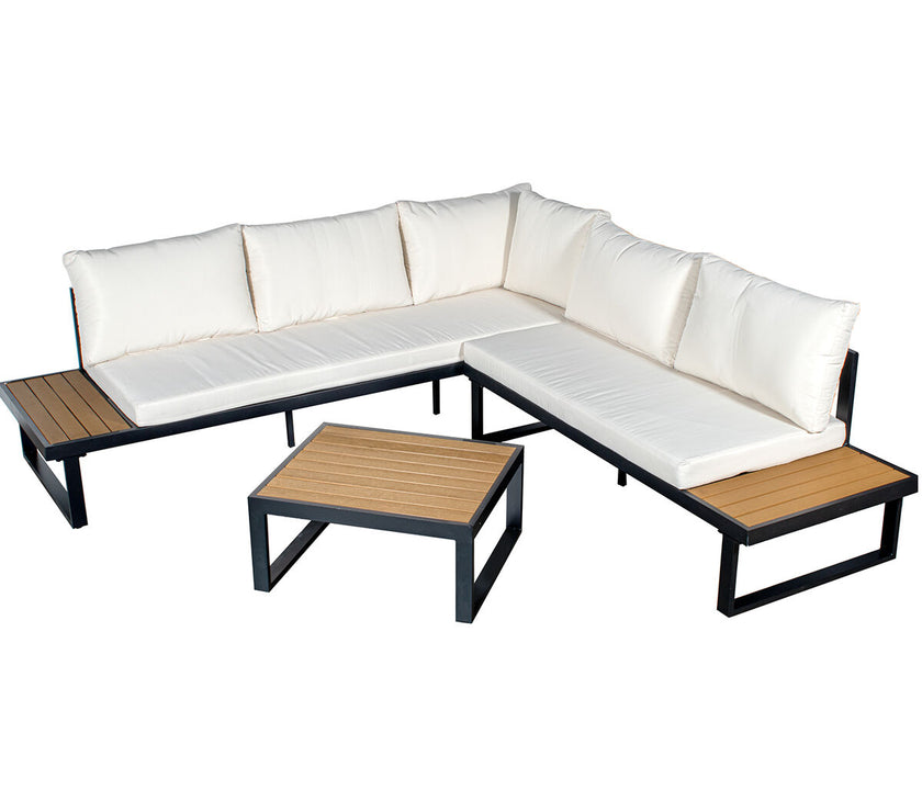 V3H2E4940F0ED88B915CD7AC9AB75BD3C60R5239920P1