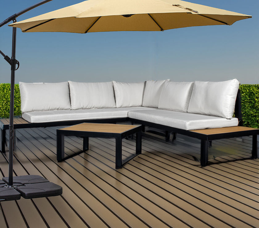 V3HF579370FD3EB3939D2EADBC1C91FE99ER5239924P2